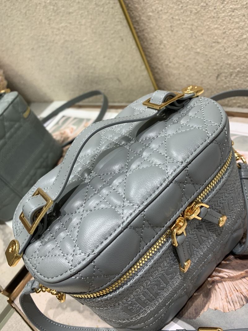 Christian Dior Other Bags